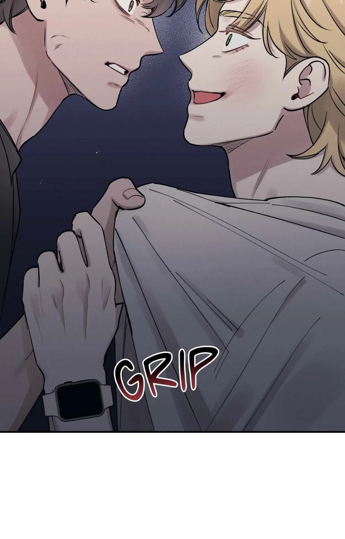 Chapter 69, page 56