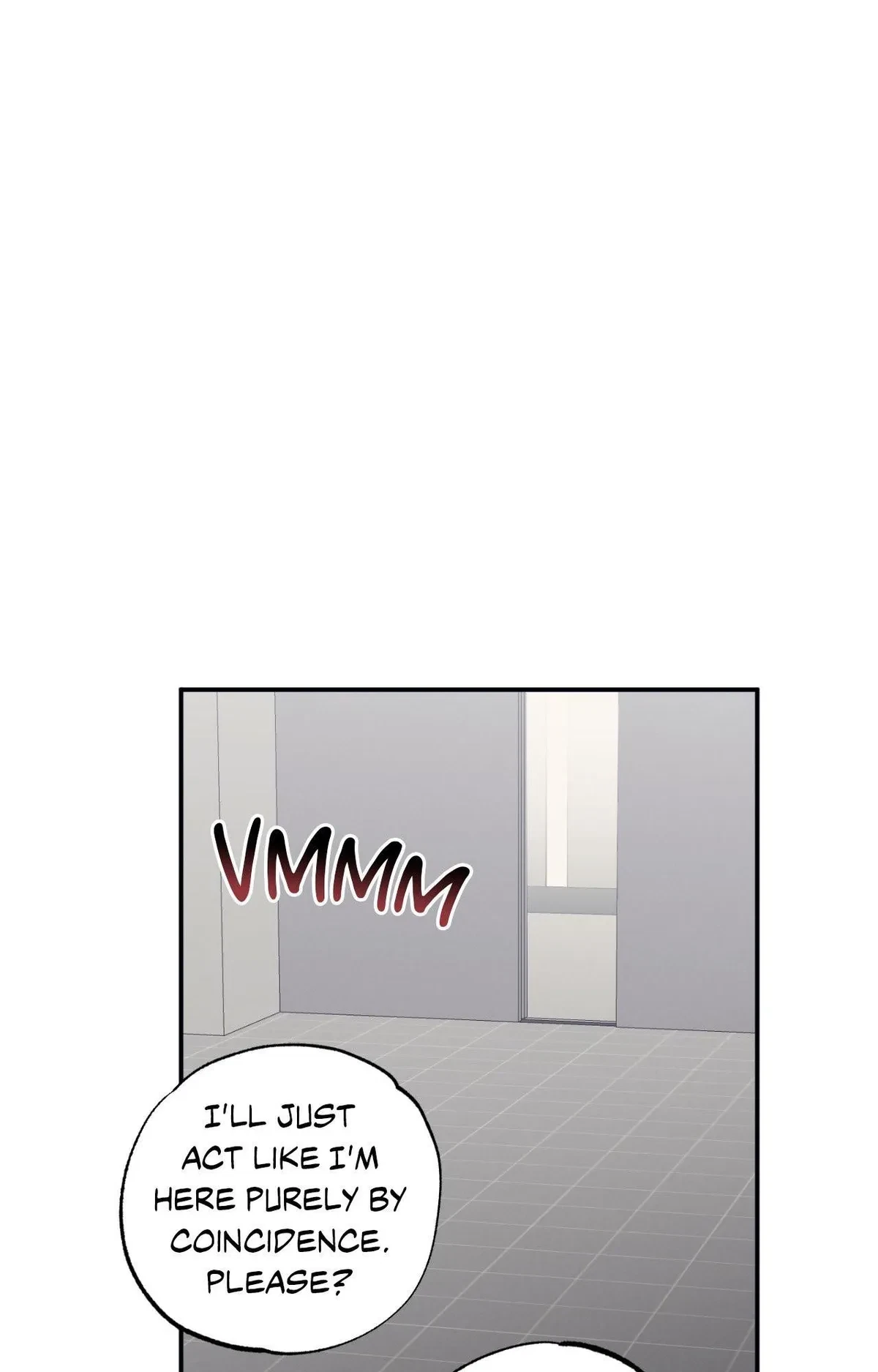 Chapter 69, page 57