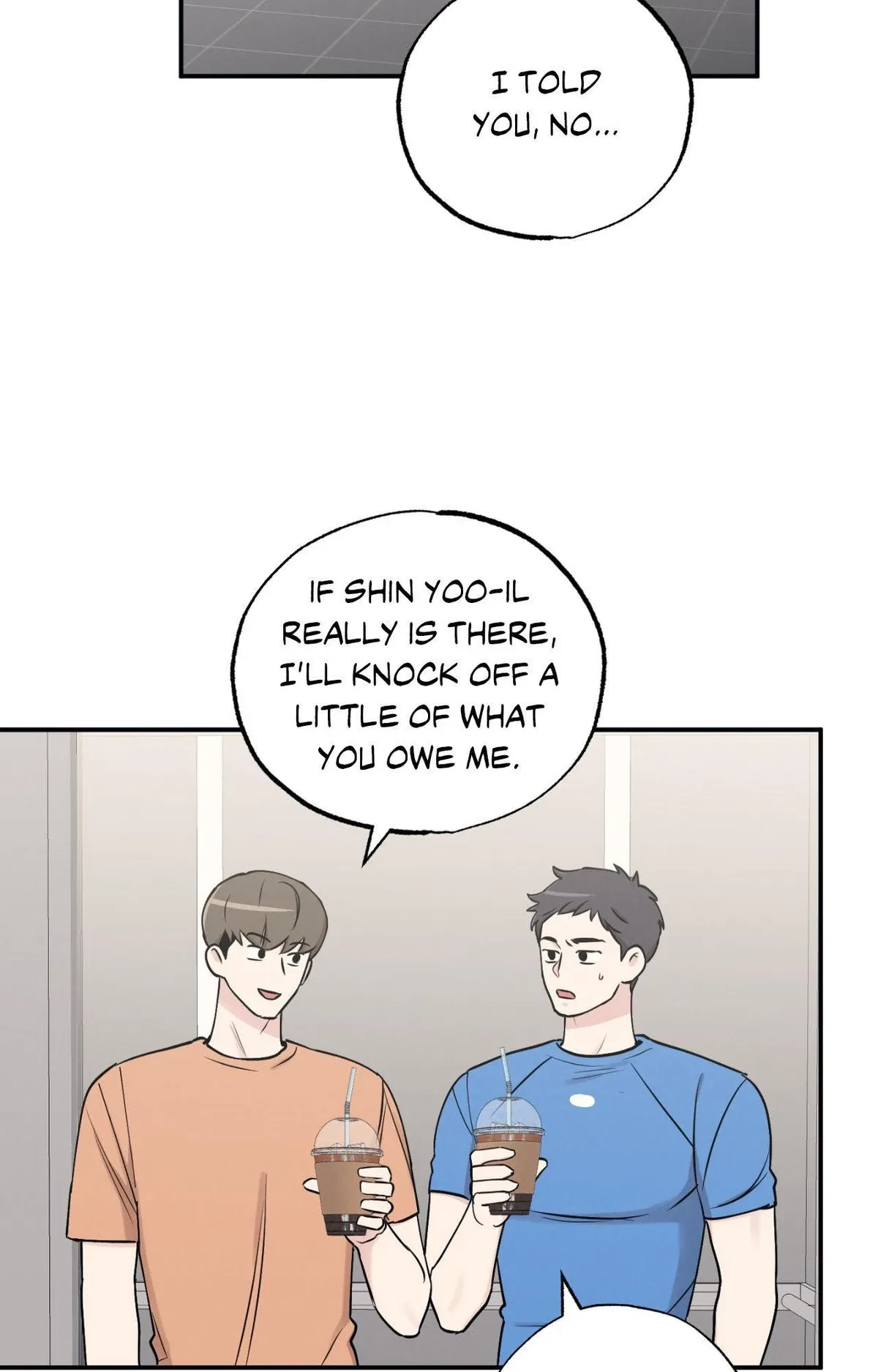 Chapter 69, page 58