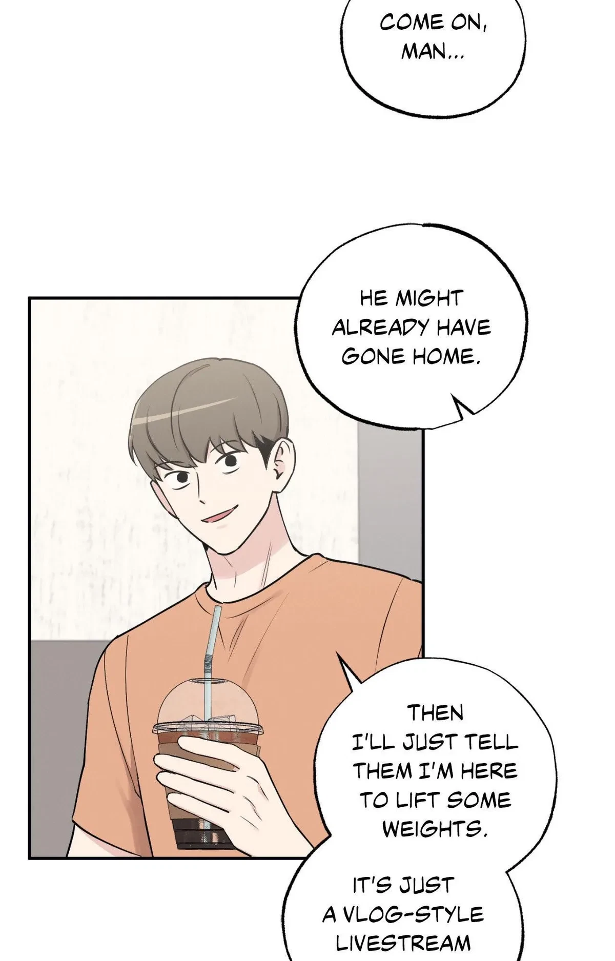 Chapter 69, page 59