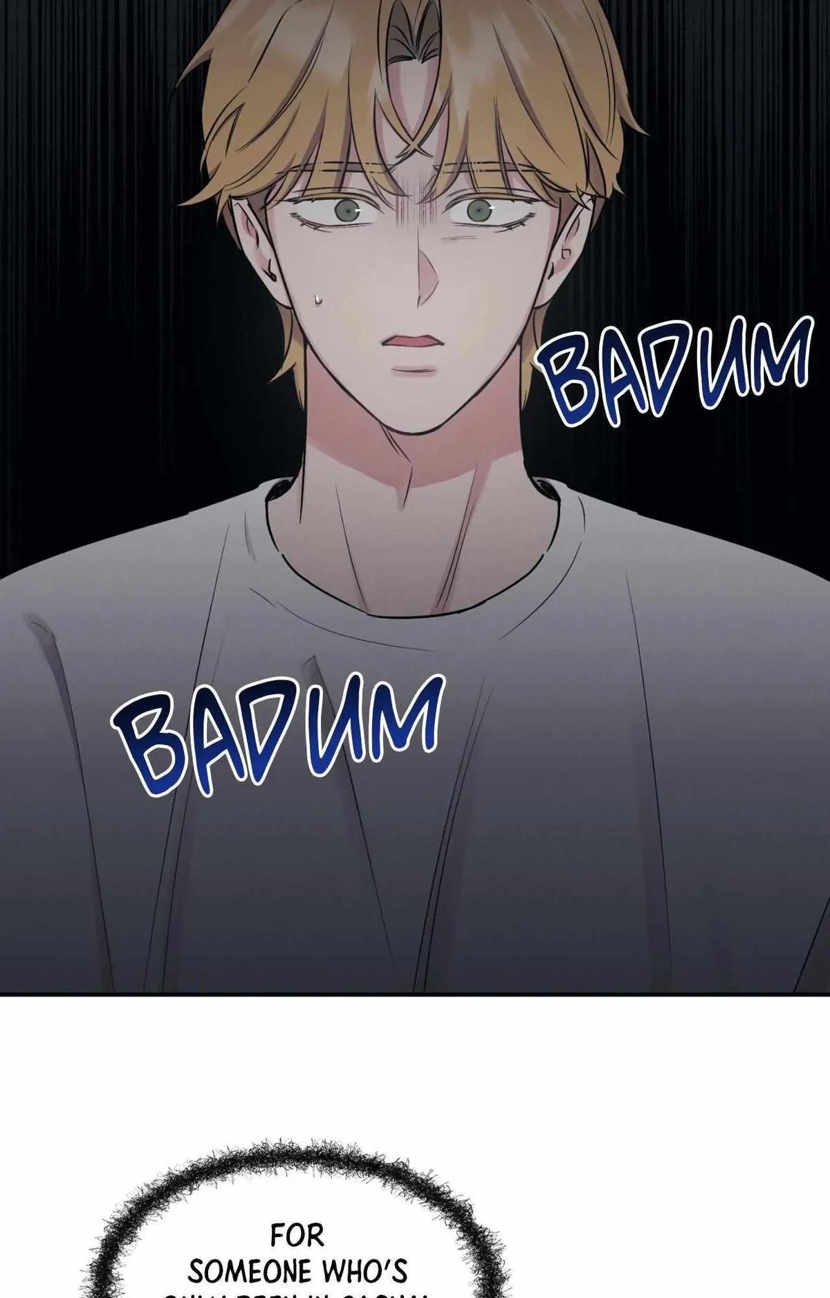 Chapter 69, page 6