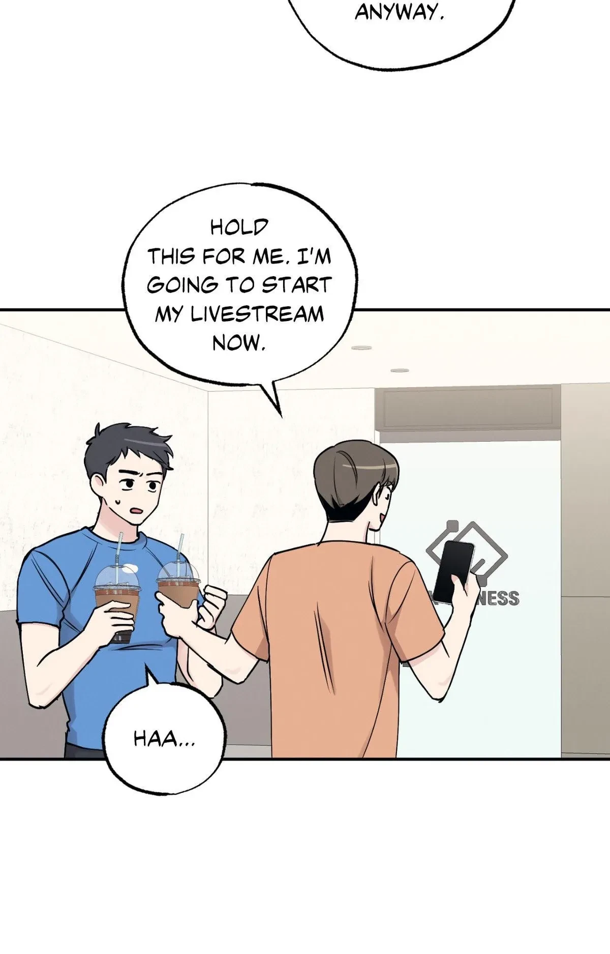 Chapter 69, page 60