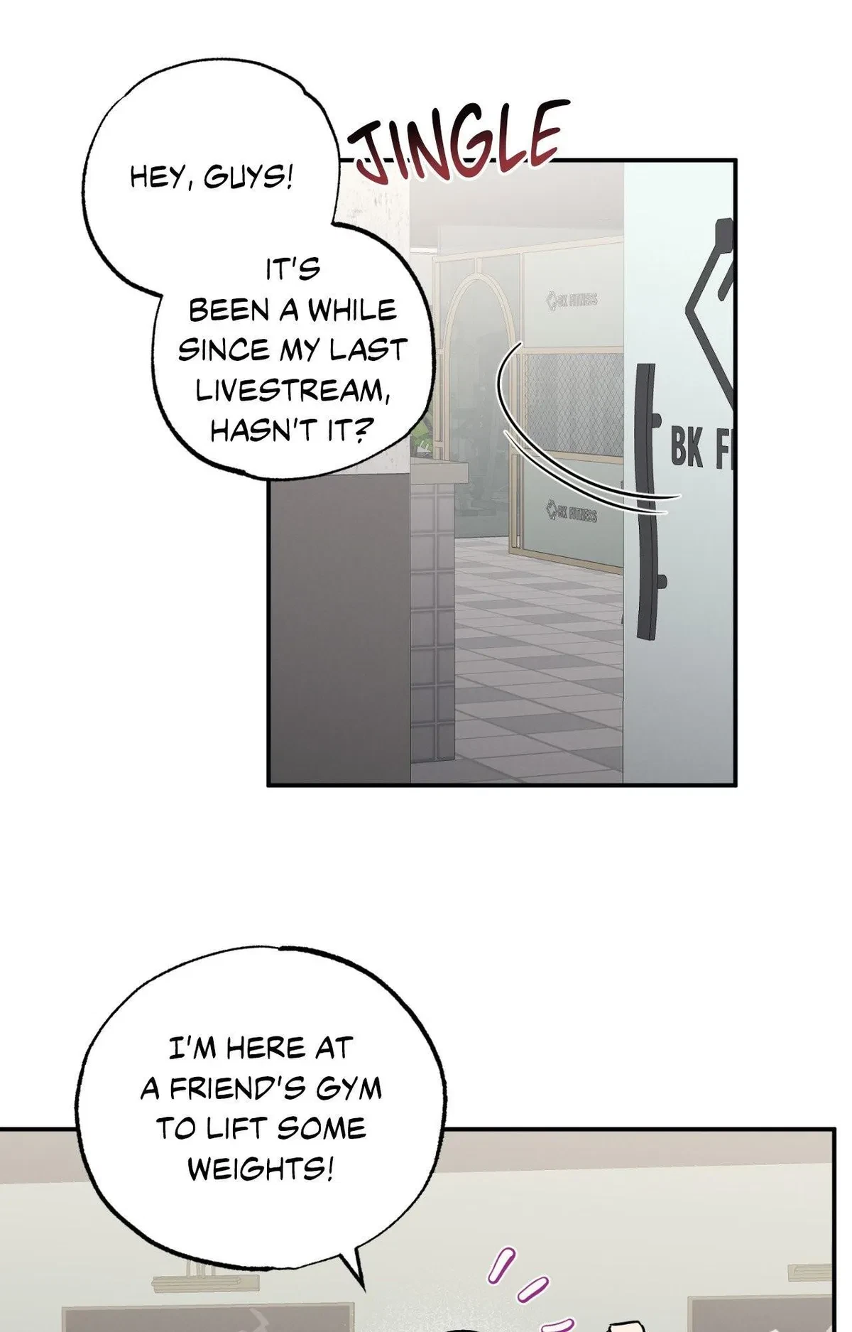 Chapter 69, page 61