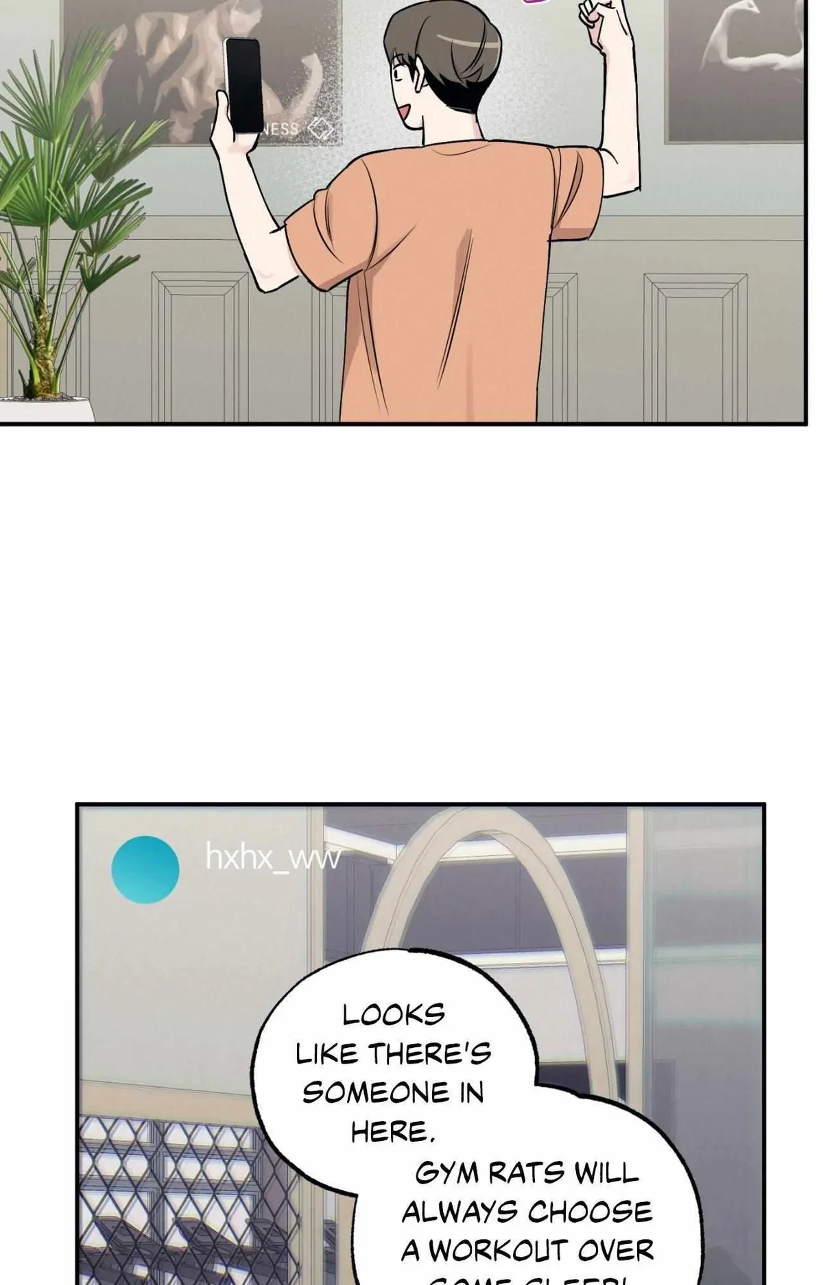 Chapter 69, page 62