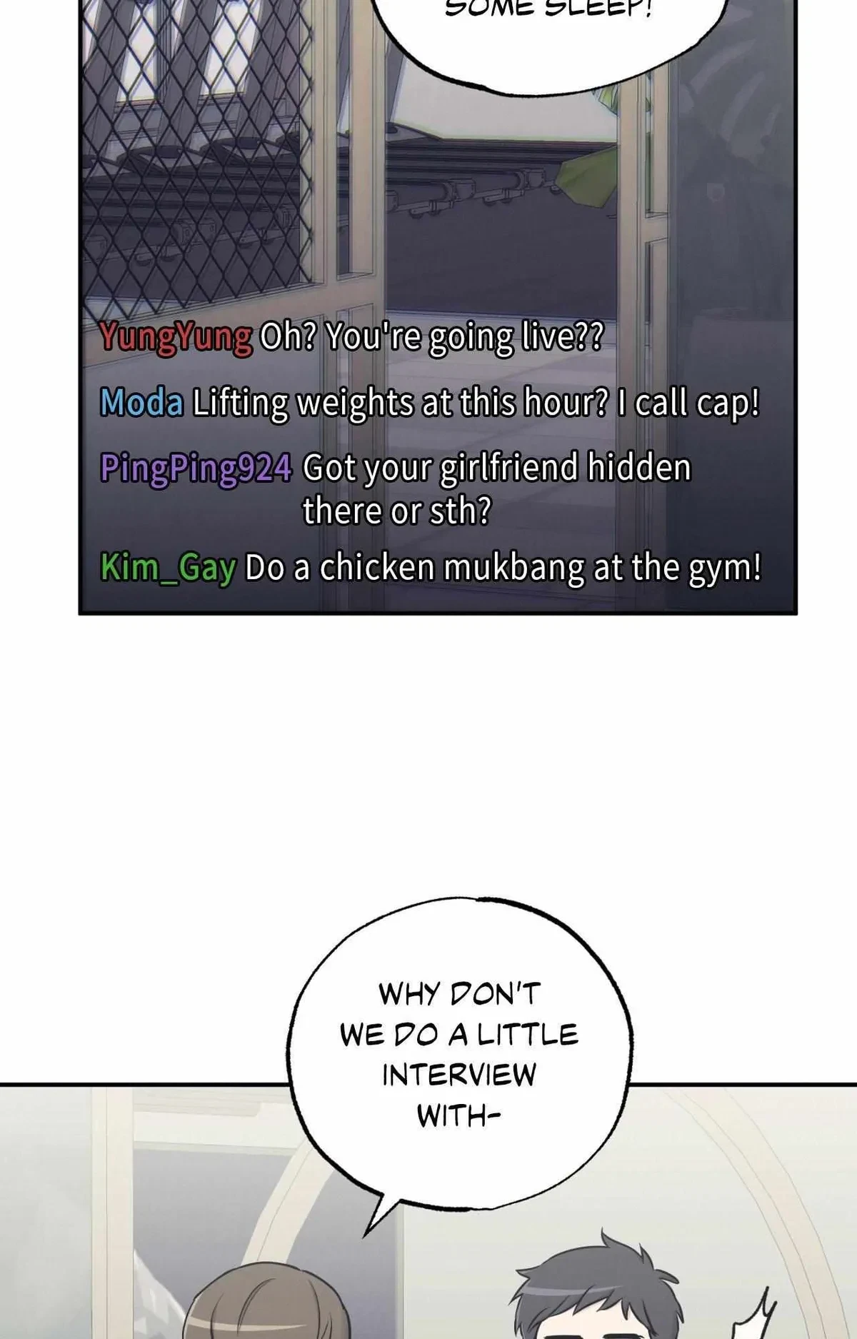 Chapter 69, page 63