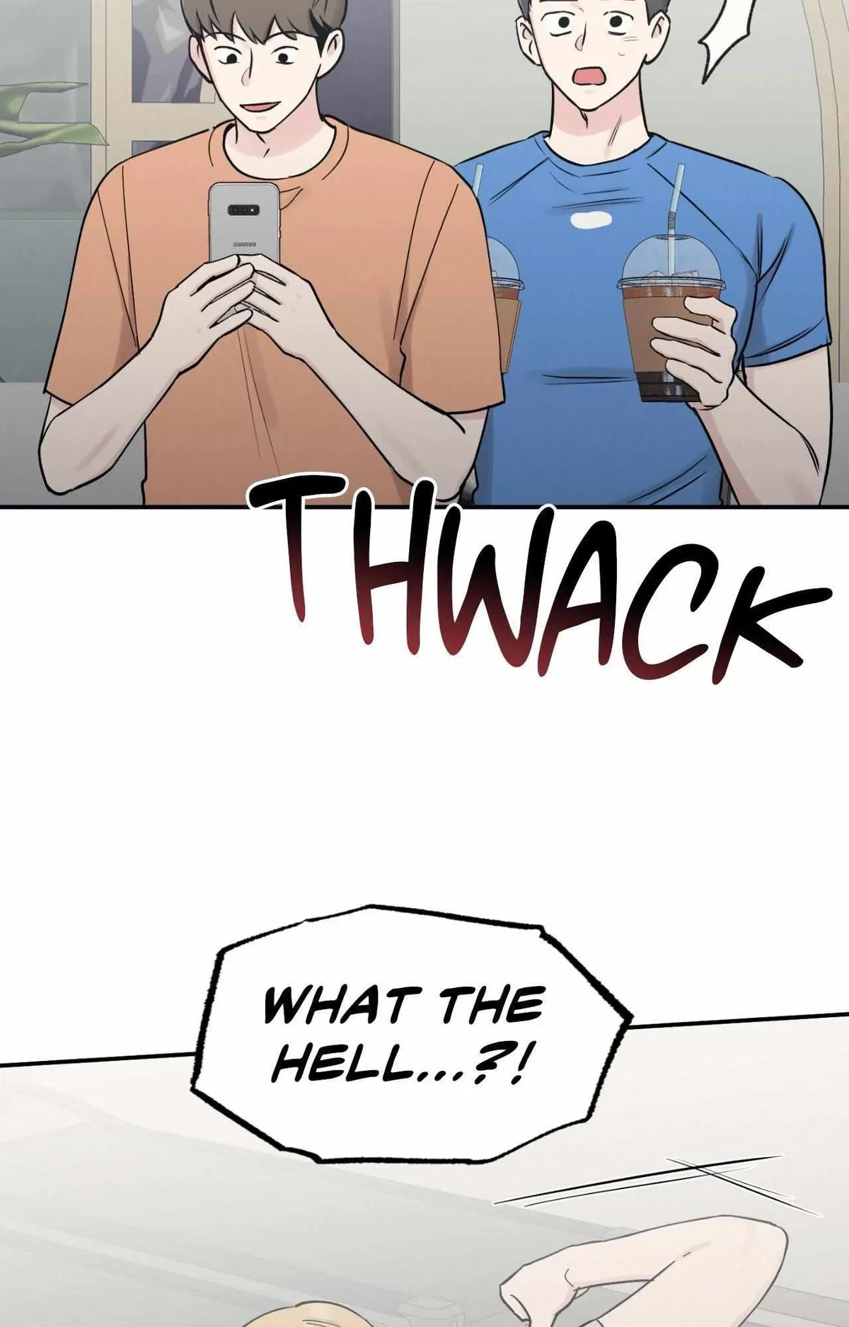 Chapter 69, page 64