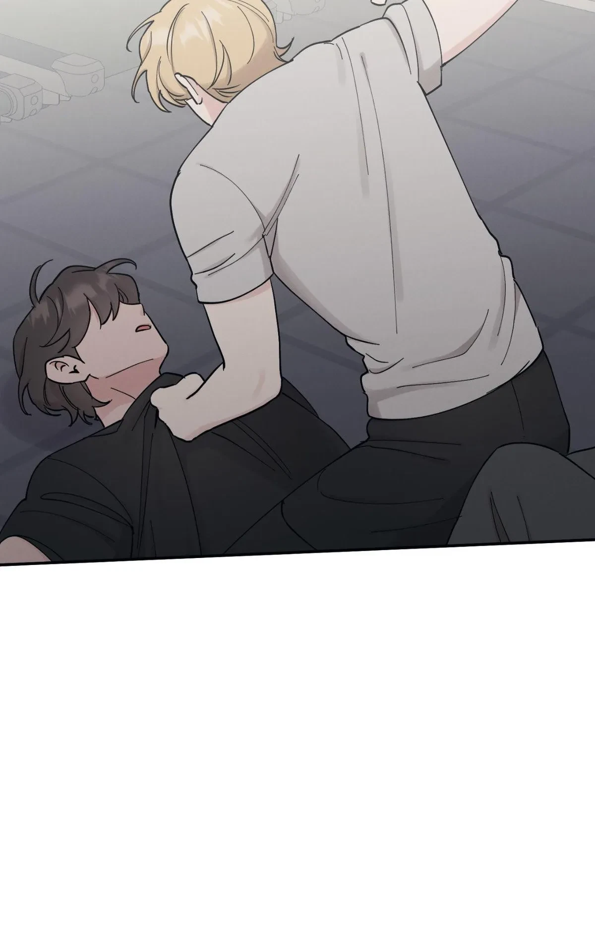 Chapter 69, page 65