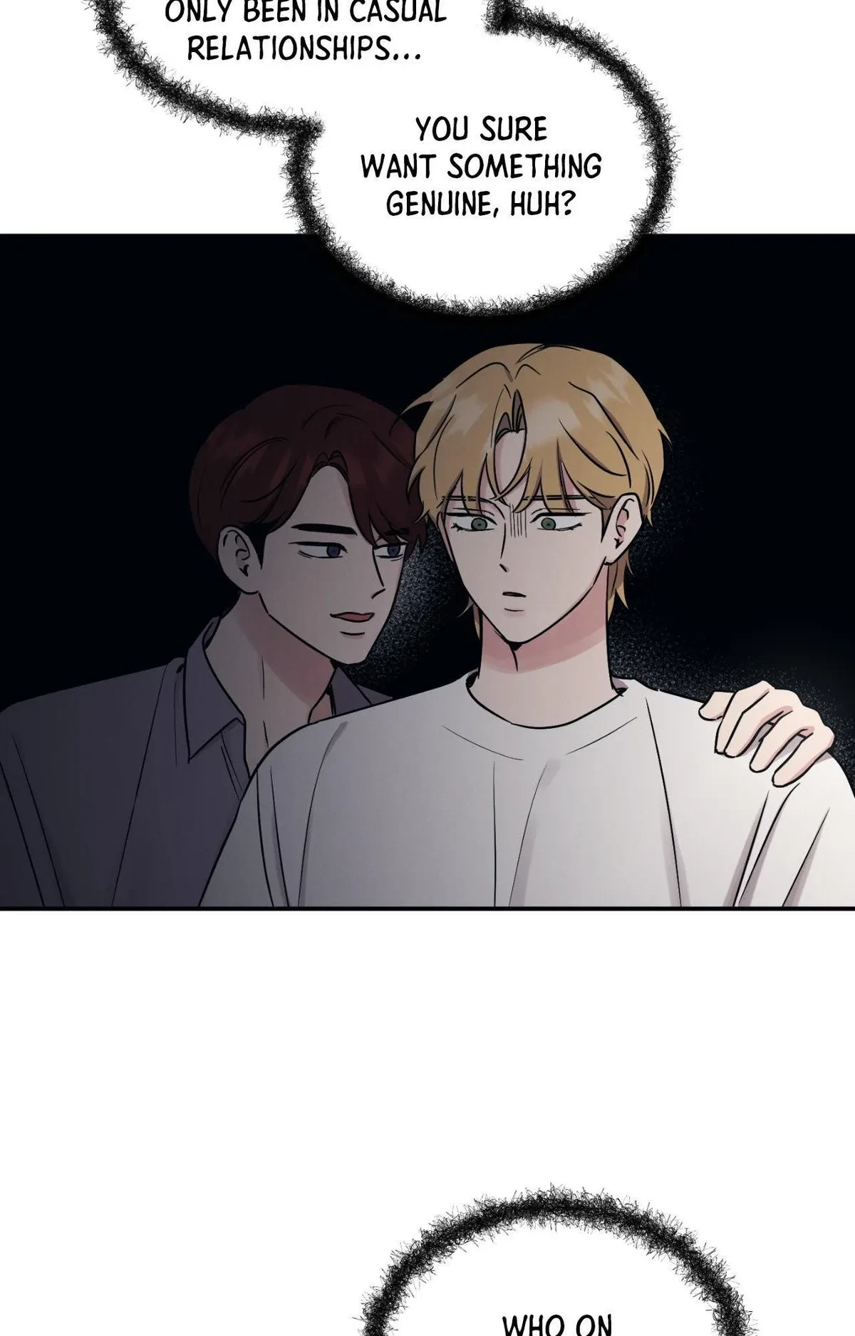 Chapter 69, page 7