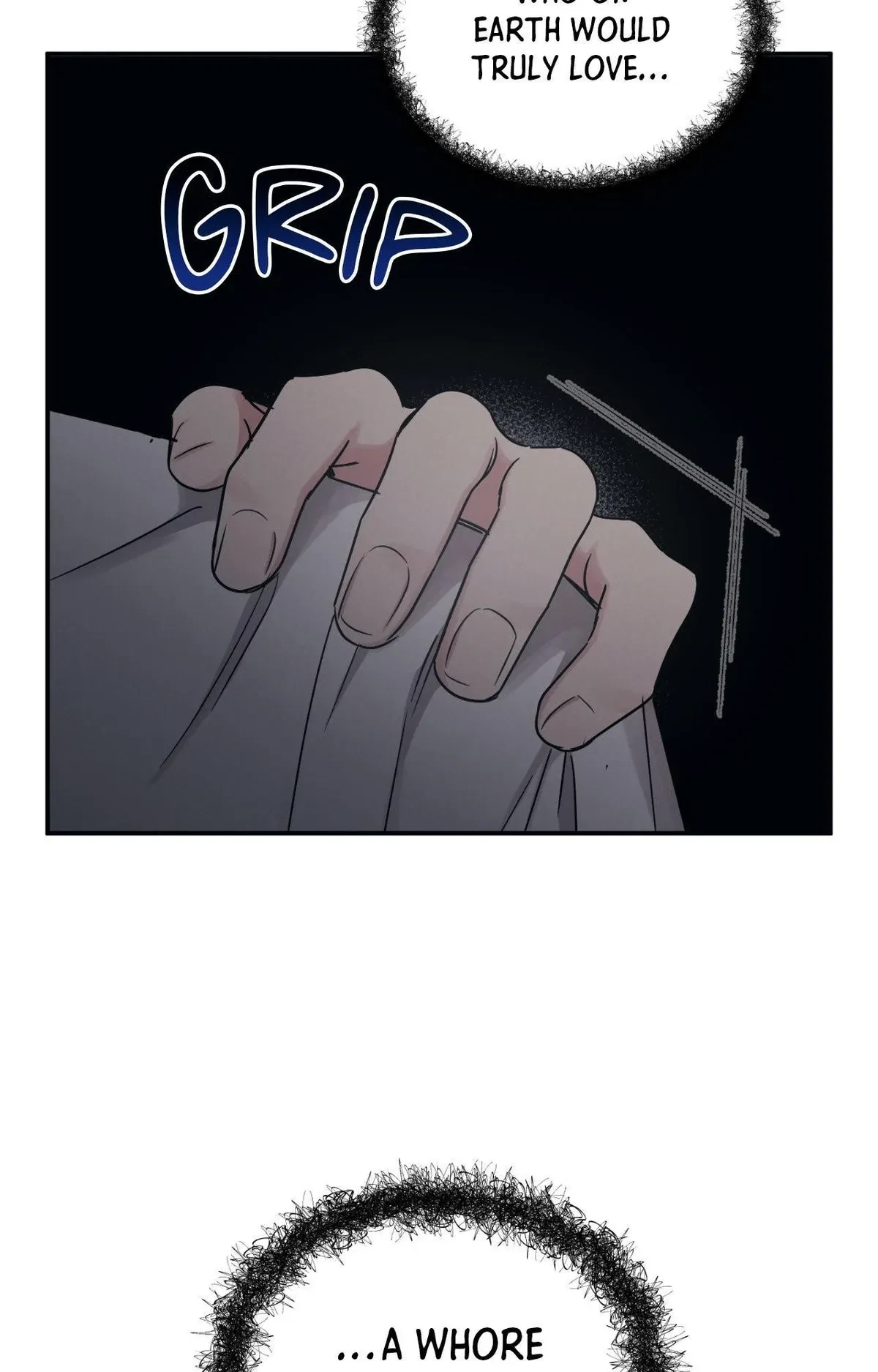 Chapter 69, page 8