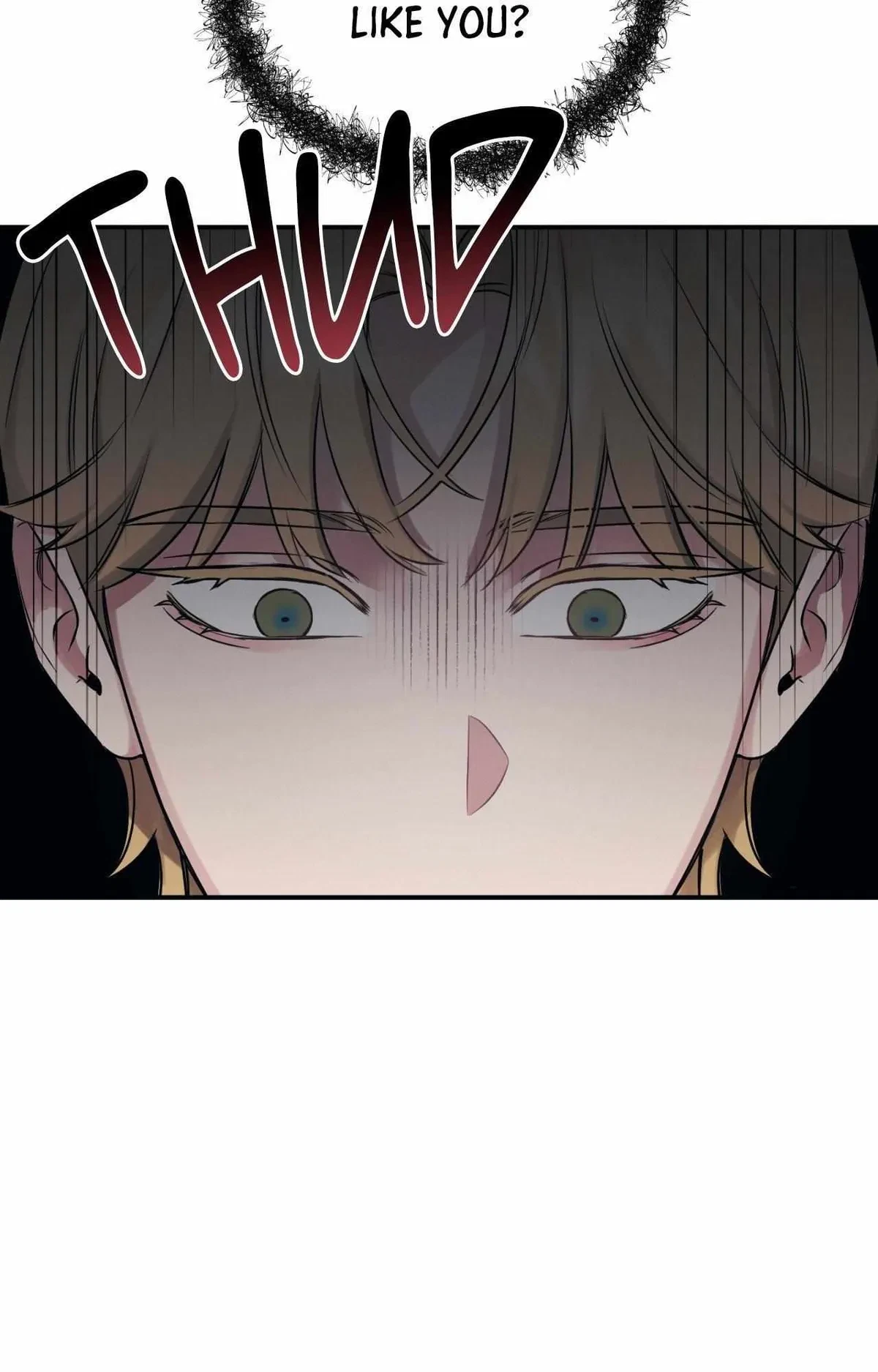 Chapter 69, page 9