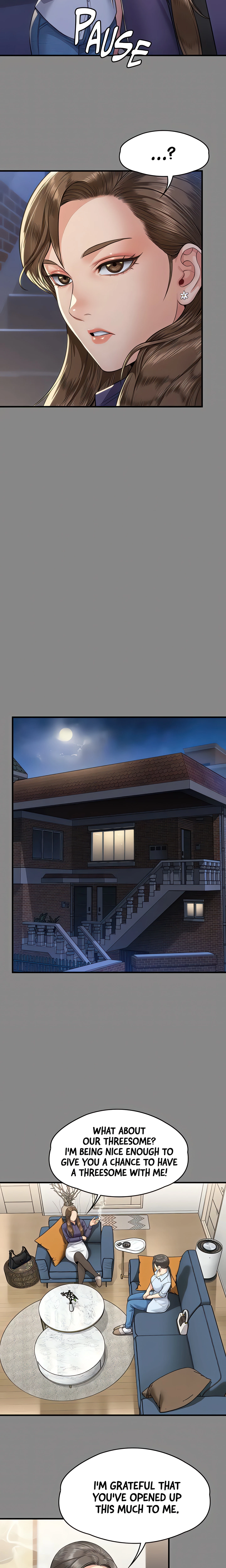 Chapter 344, page 11