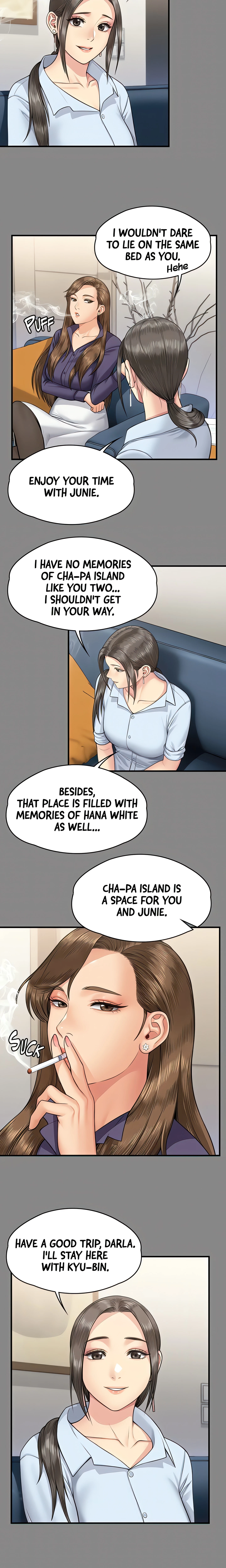 Chapter 344, page 12