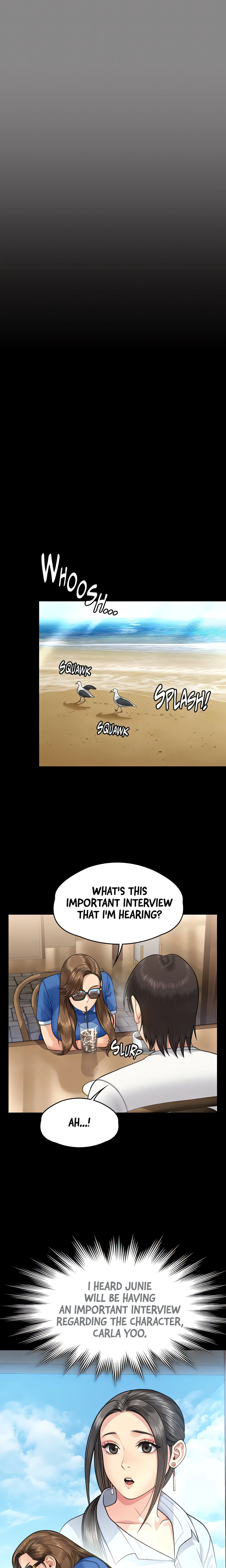 Chapter 344, page 13