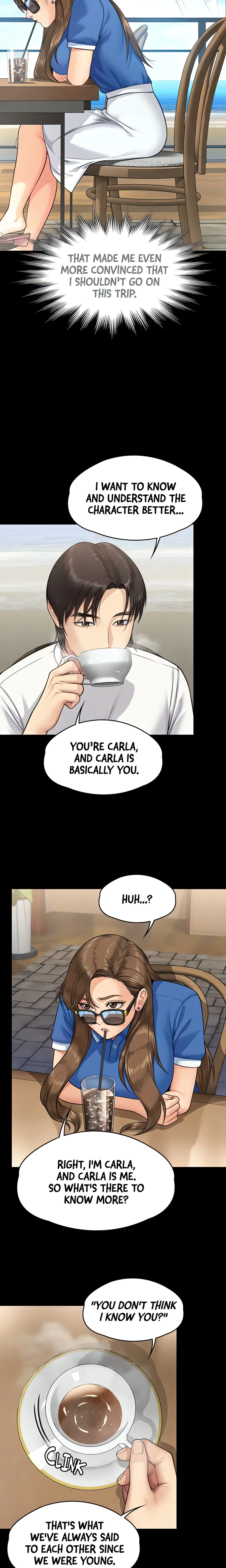 Chapter 344, page 14