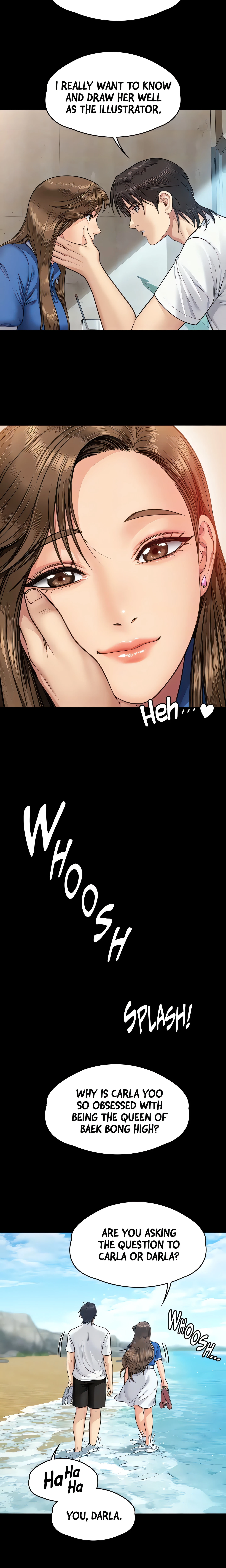 Chapter 344, page 16