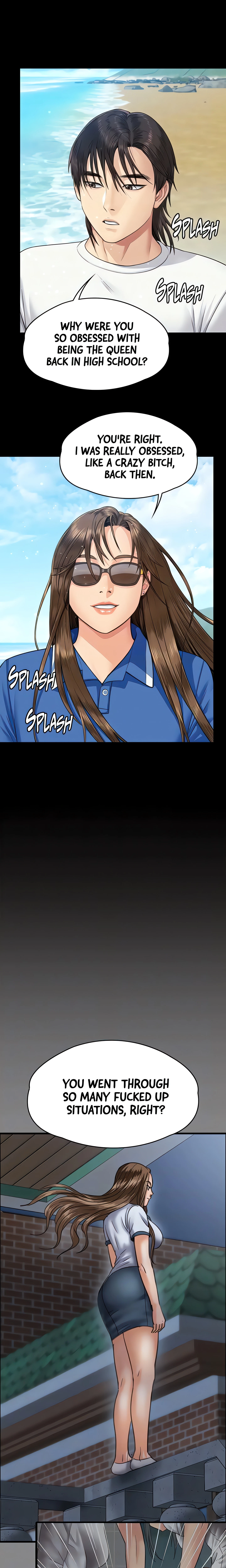 Chapter 344, page 17