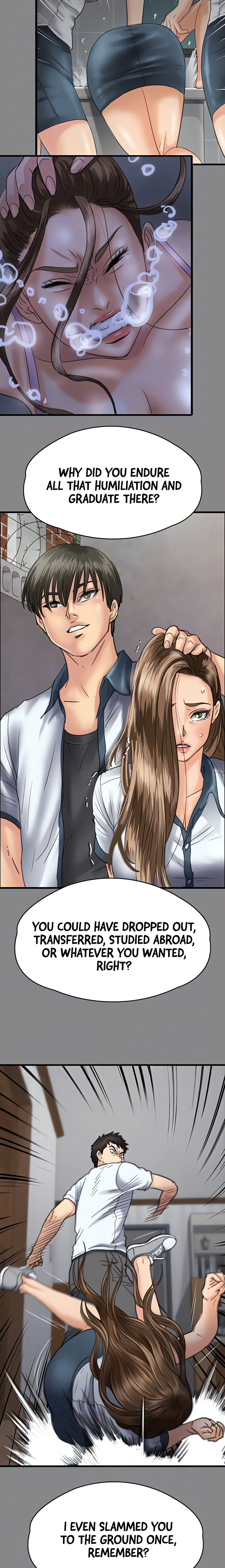 Chapter 344, page 18