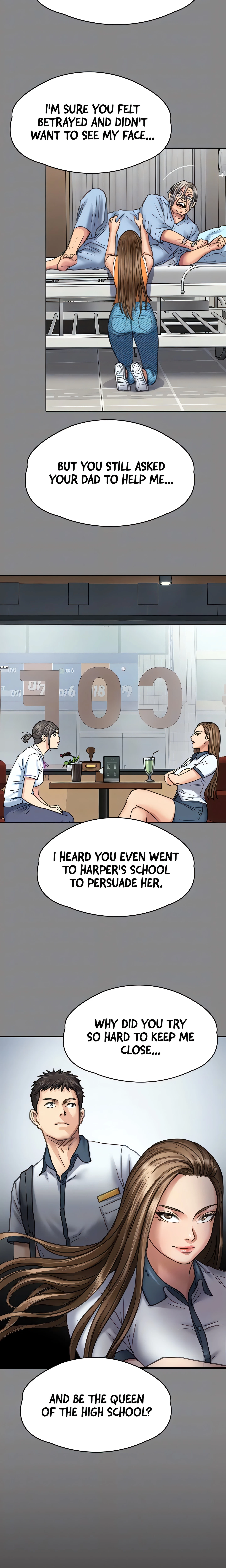 Chapter 344, page 19