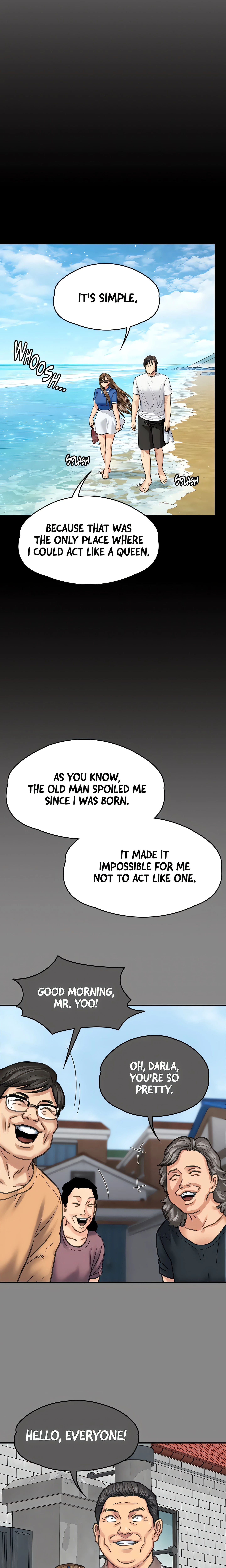 Chapter 344, page 20