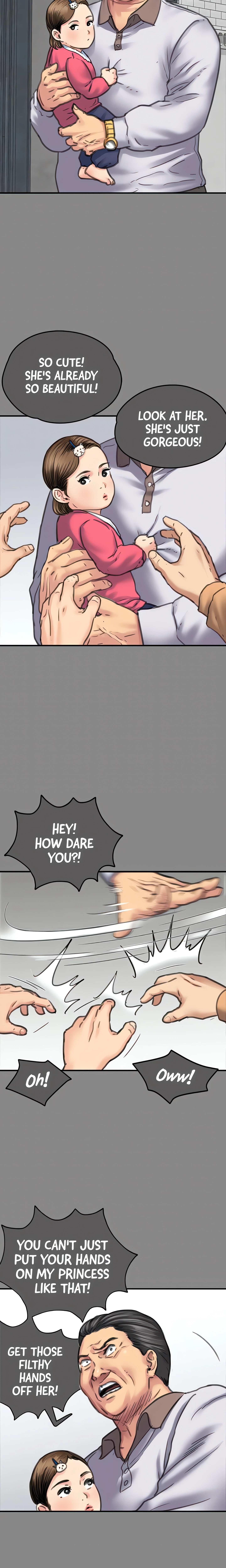 Chapter 344, page 21