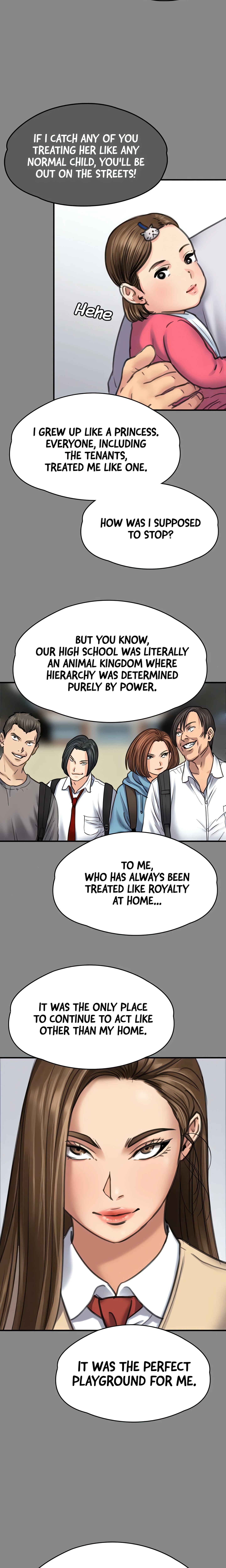 Chapter 344, page 23