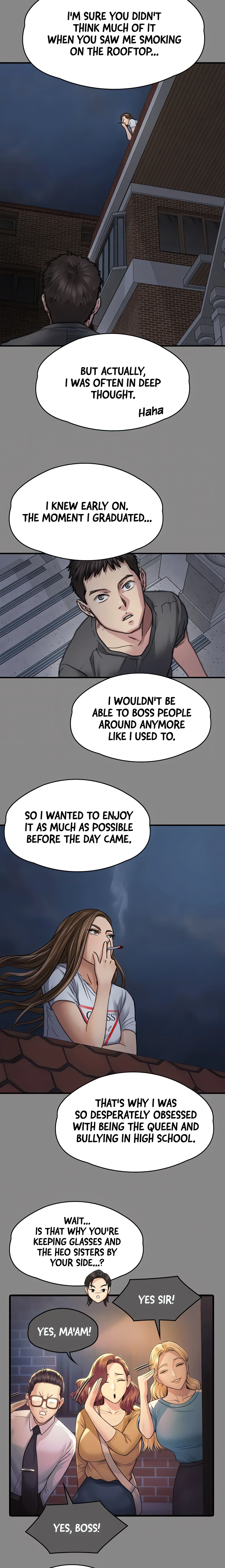 Chapter 344, page 24
