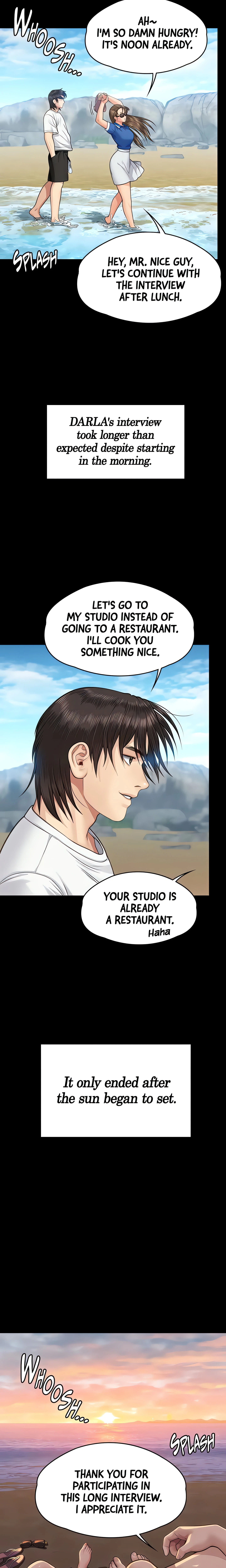 Chapter 344, page 27