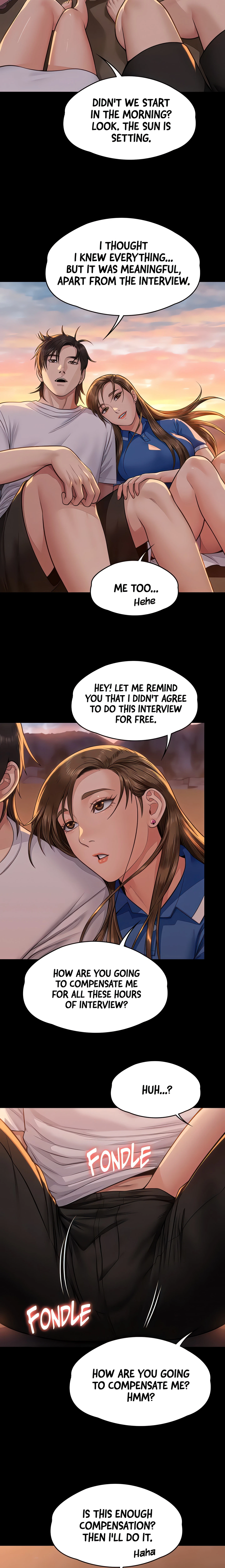 Chapter 344, page 28