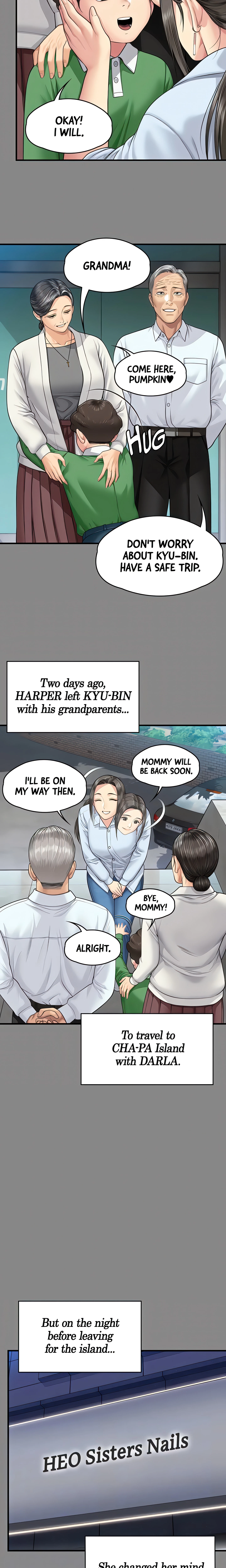 Chapter 344, page 5