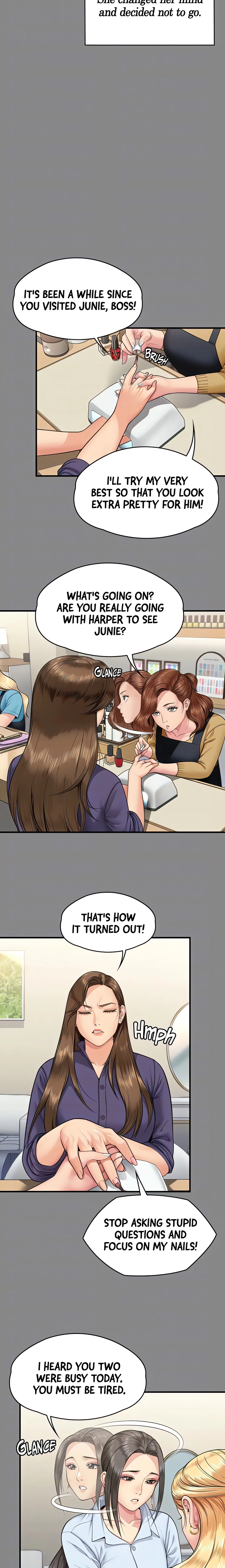 Chapter 344, page 6