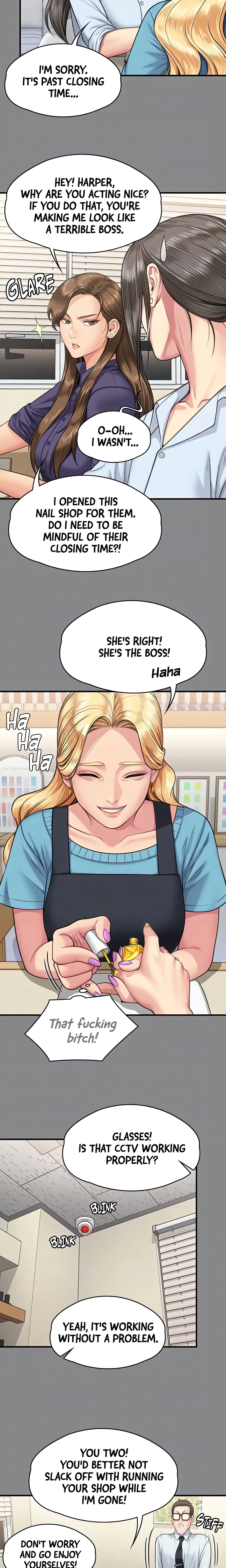 Chapter 344, page 7