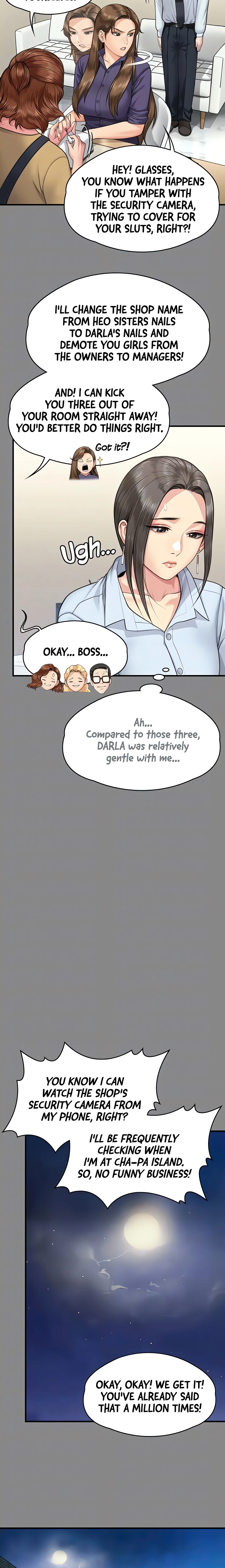Chapter 344, page 8