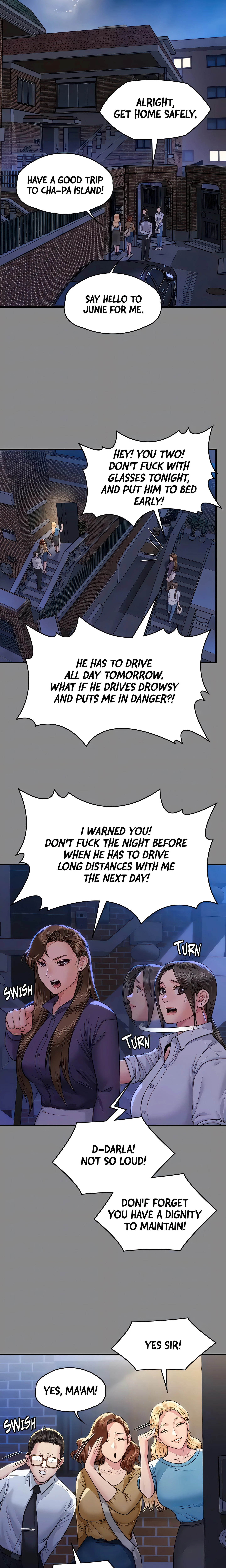 Chapter 344, page 9