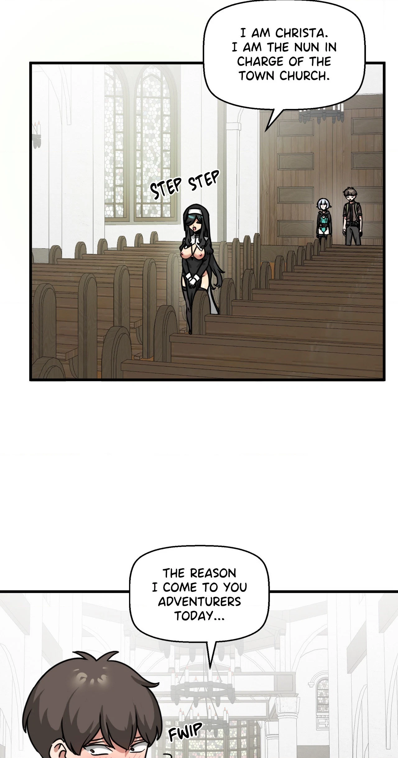 Chapter 12, page 10