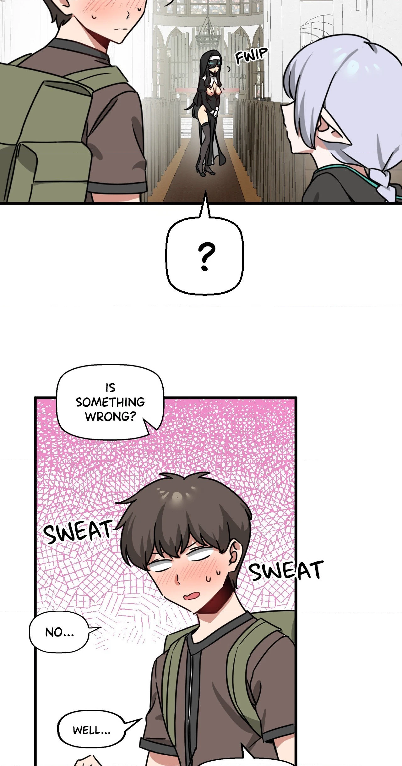 Chapter 12, page 11