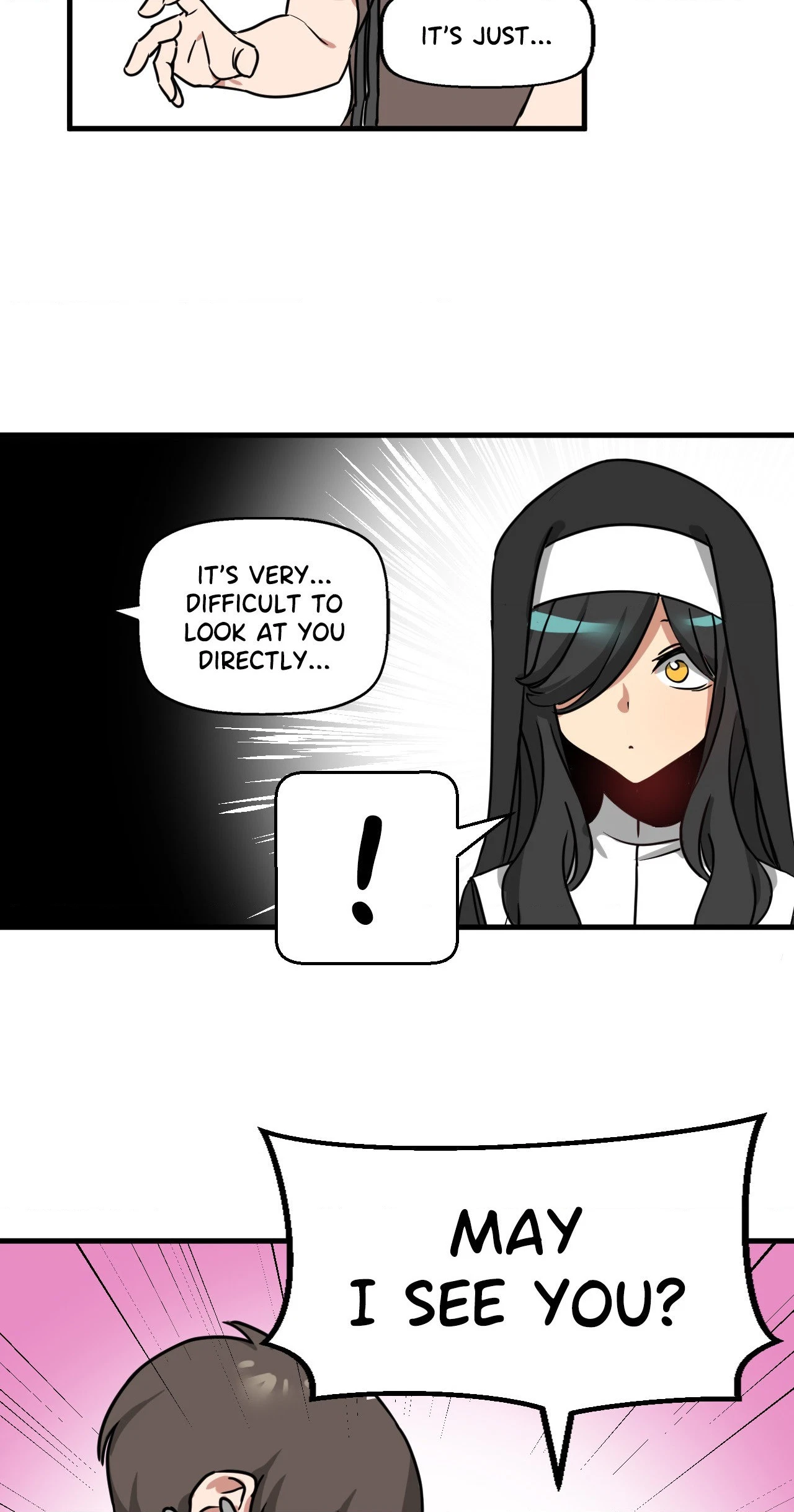 Chapter 12, page 12