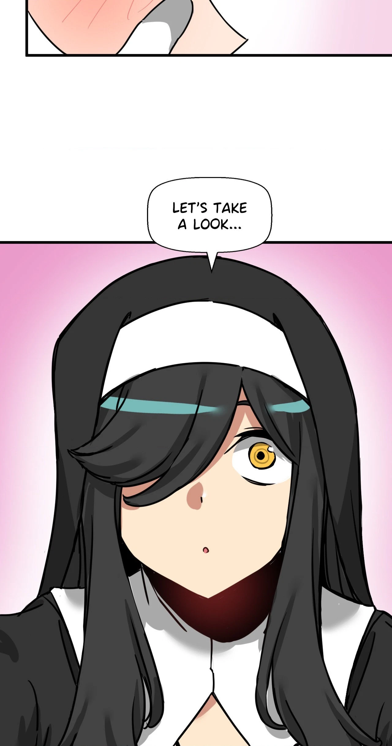 Chapter 12, page 14
