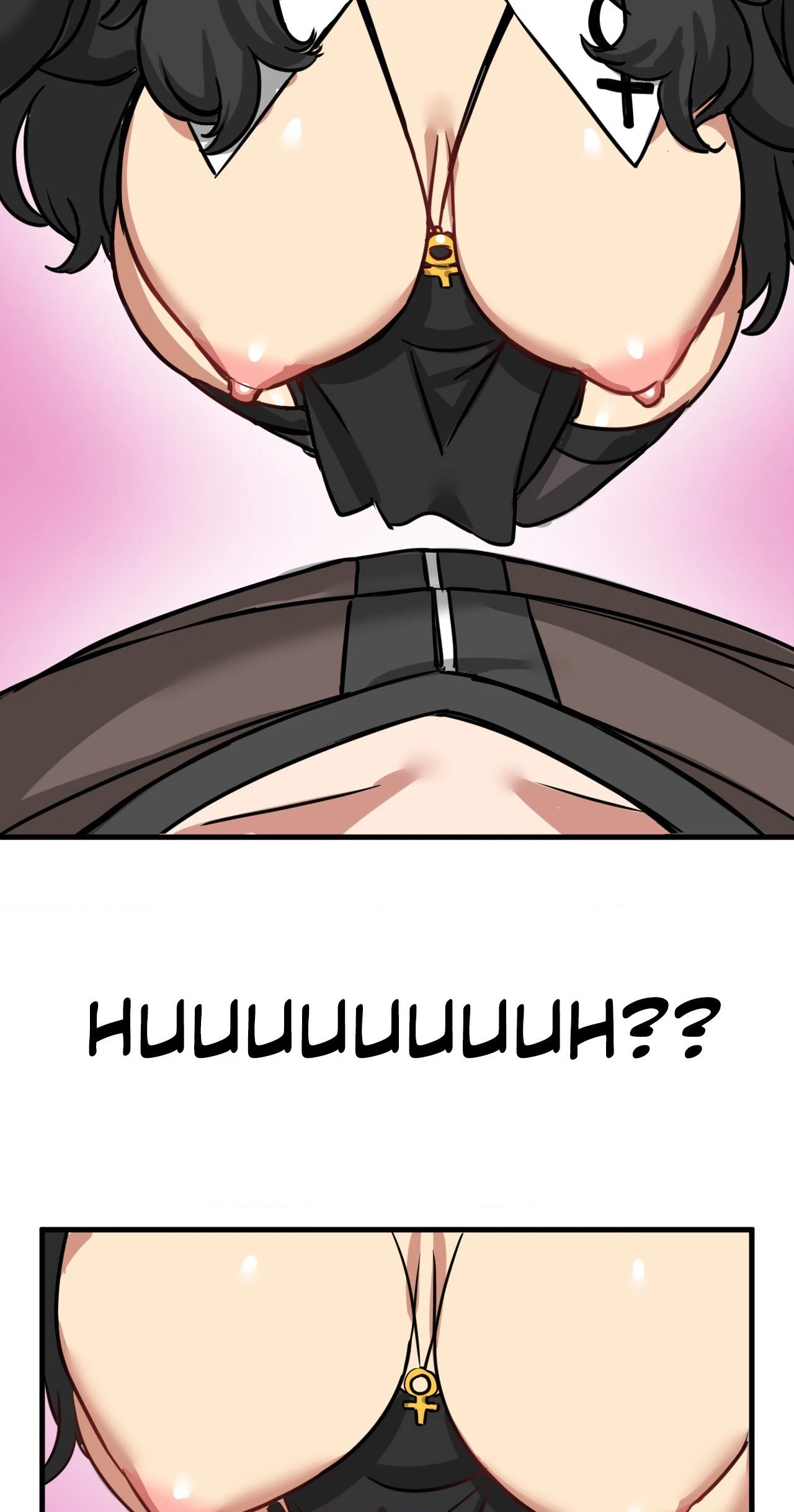 Chapter 12, page 15