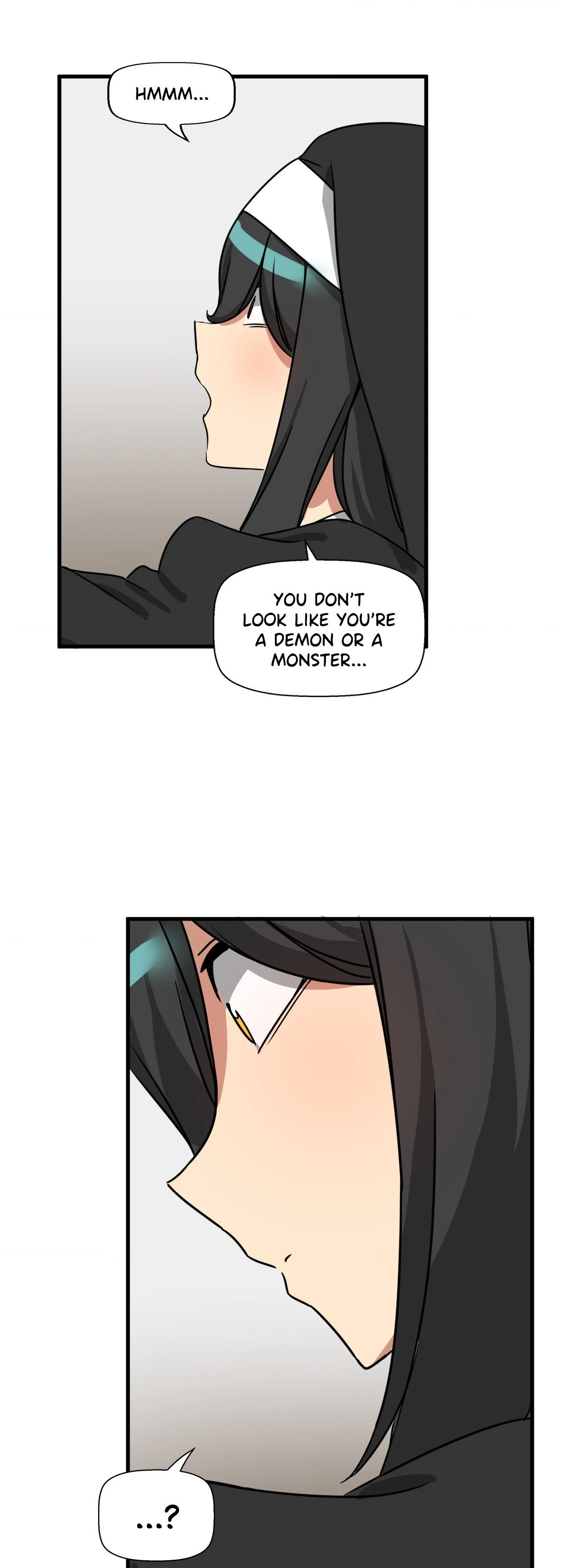 Chapter 12, page 17