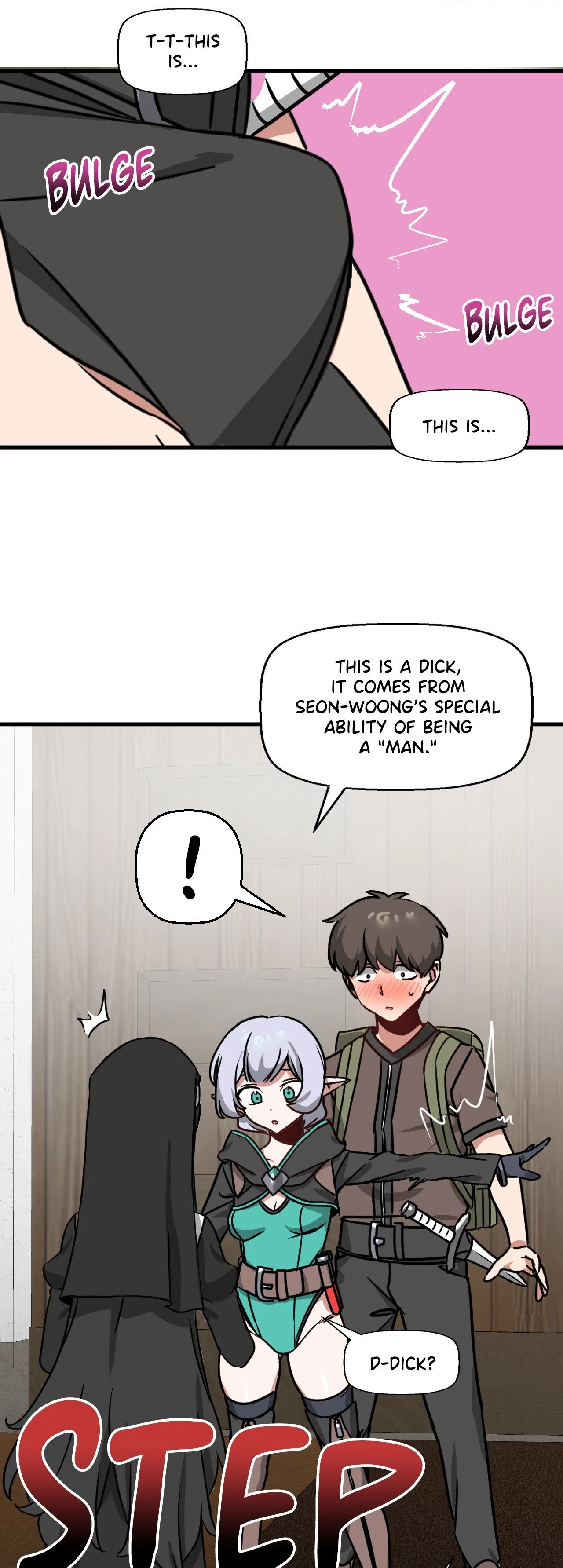 Chapter 12, page 19
