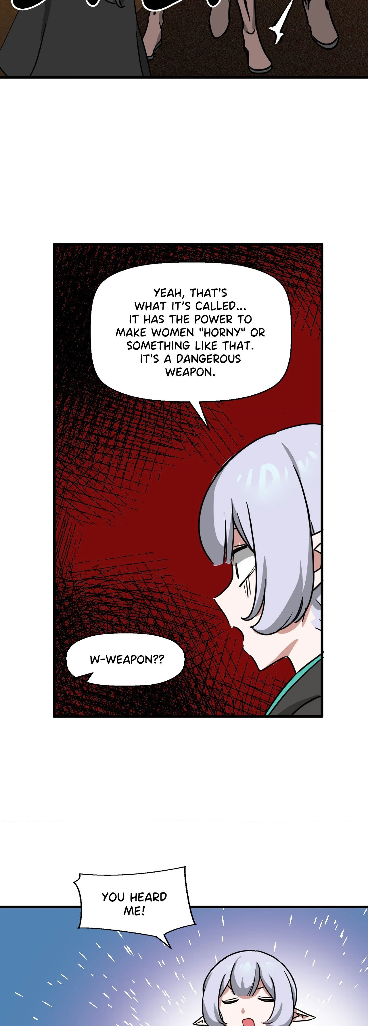 Chapter 12, page 20