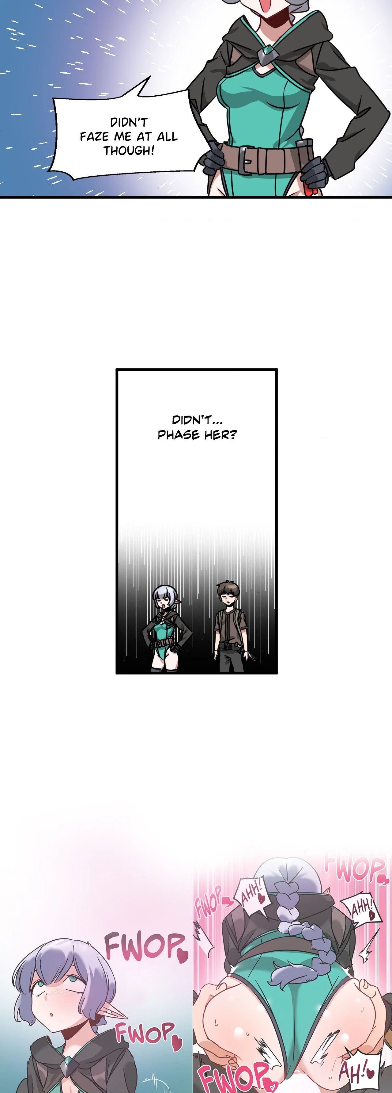 Chapter 12, page 21