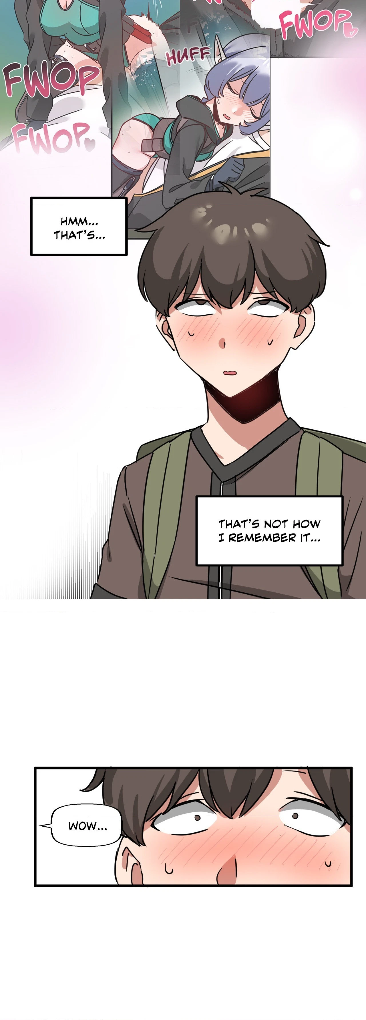 Chapter 12, page 22