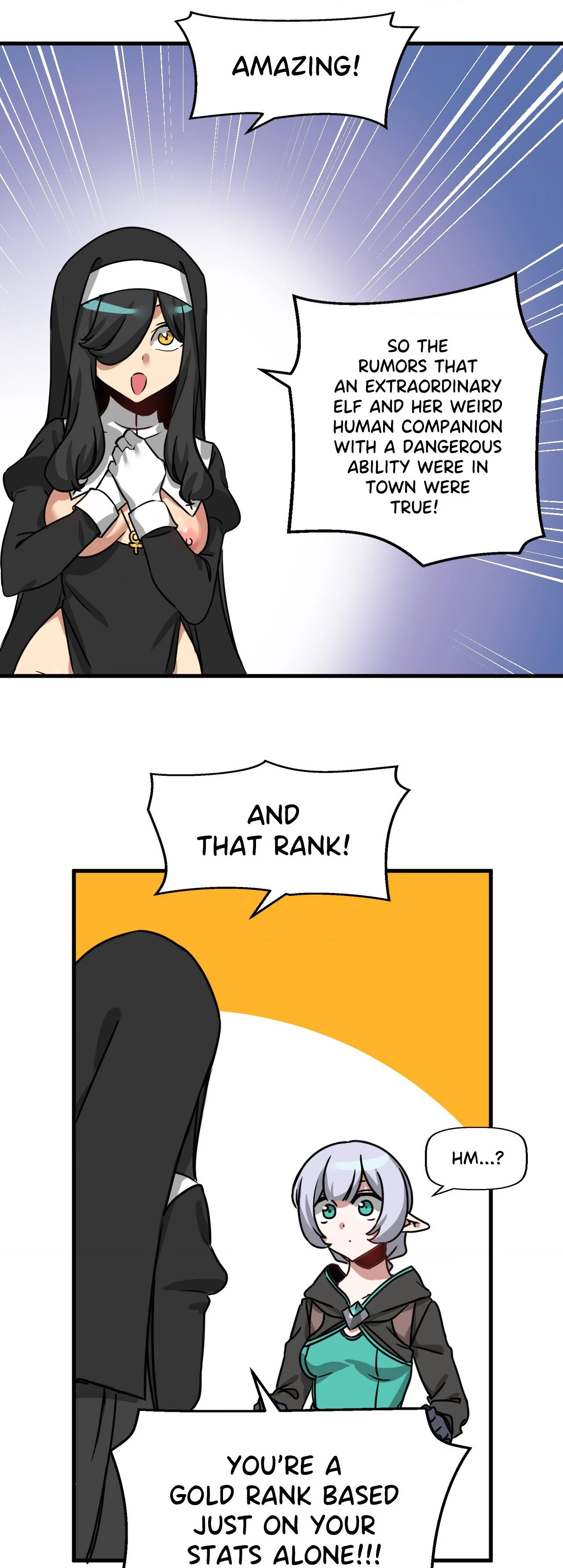 Chapter 12, page 23