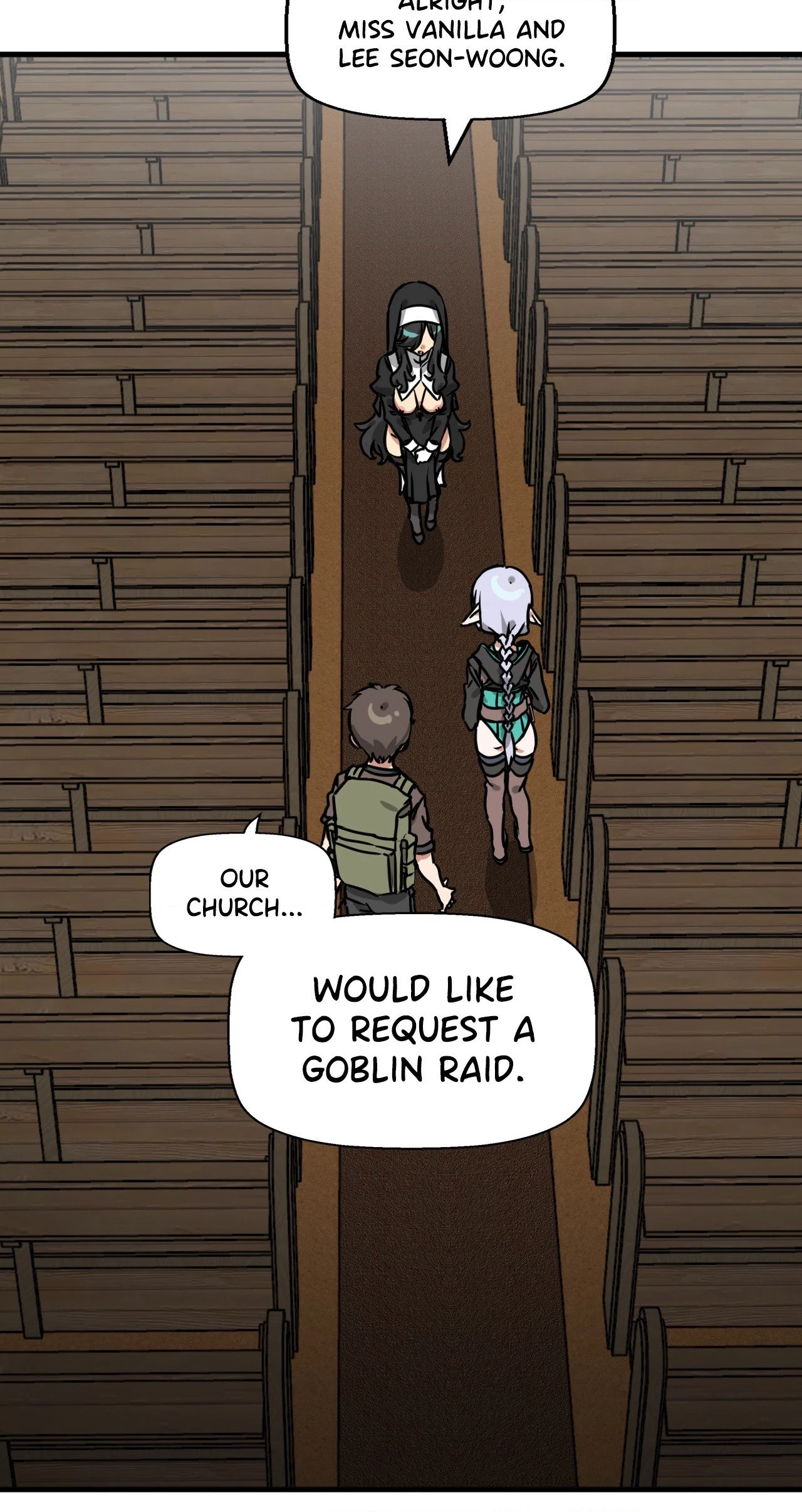 Chapter 12, page 26