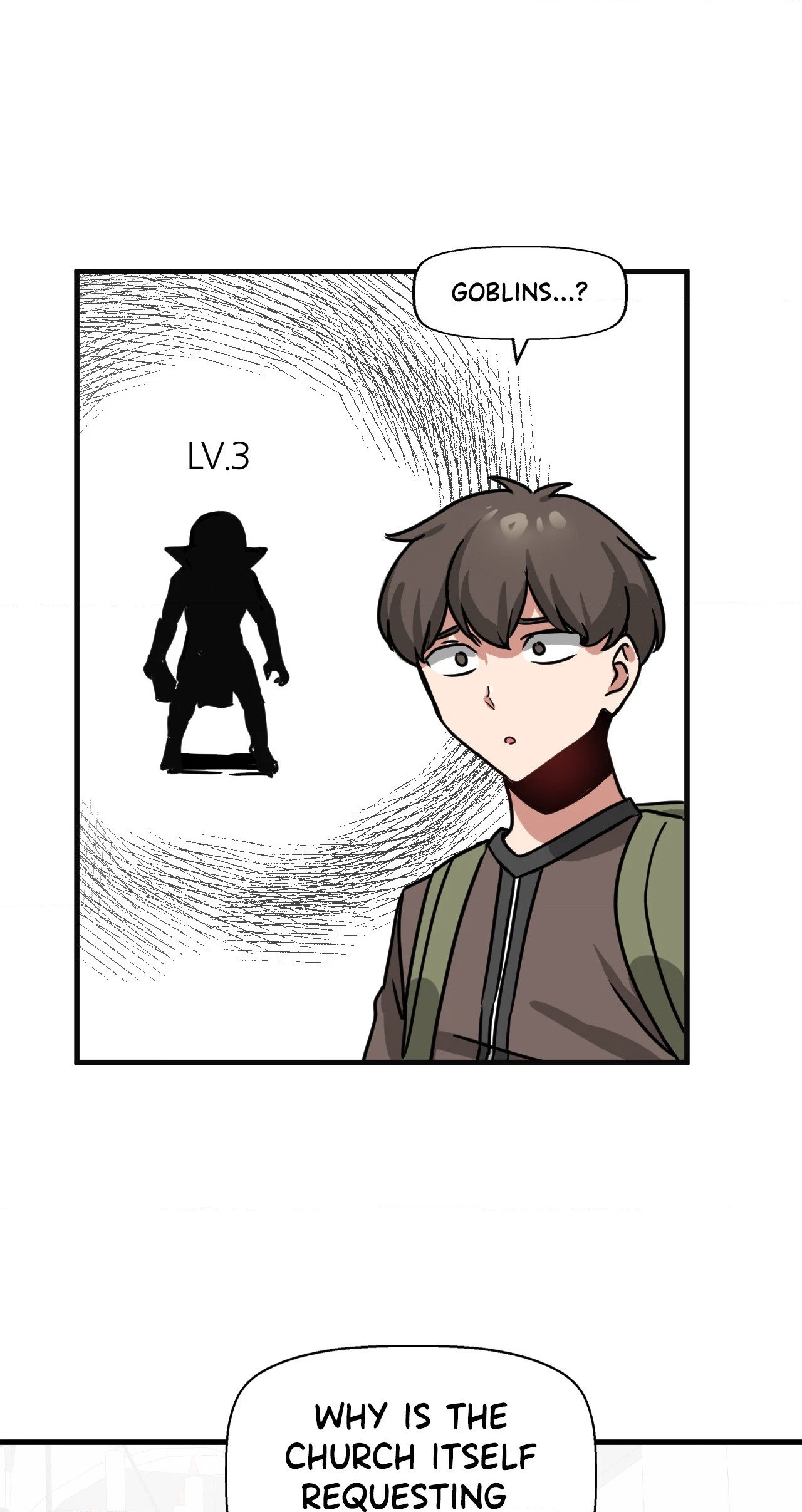 Chapter 12, page 27