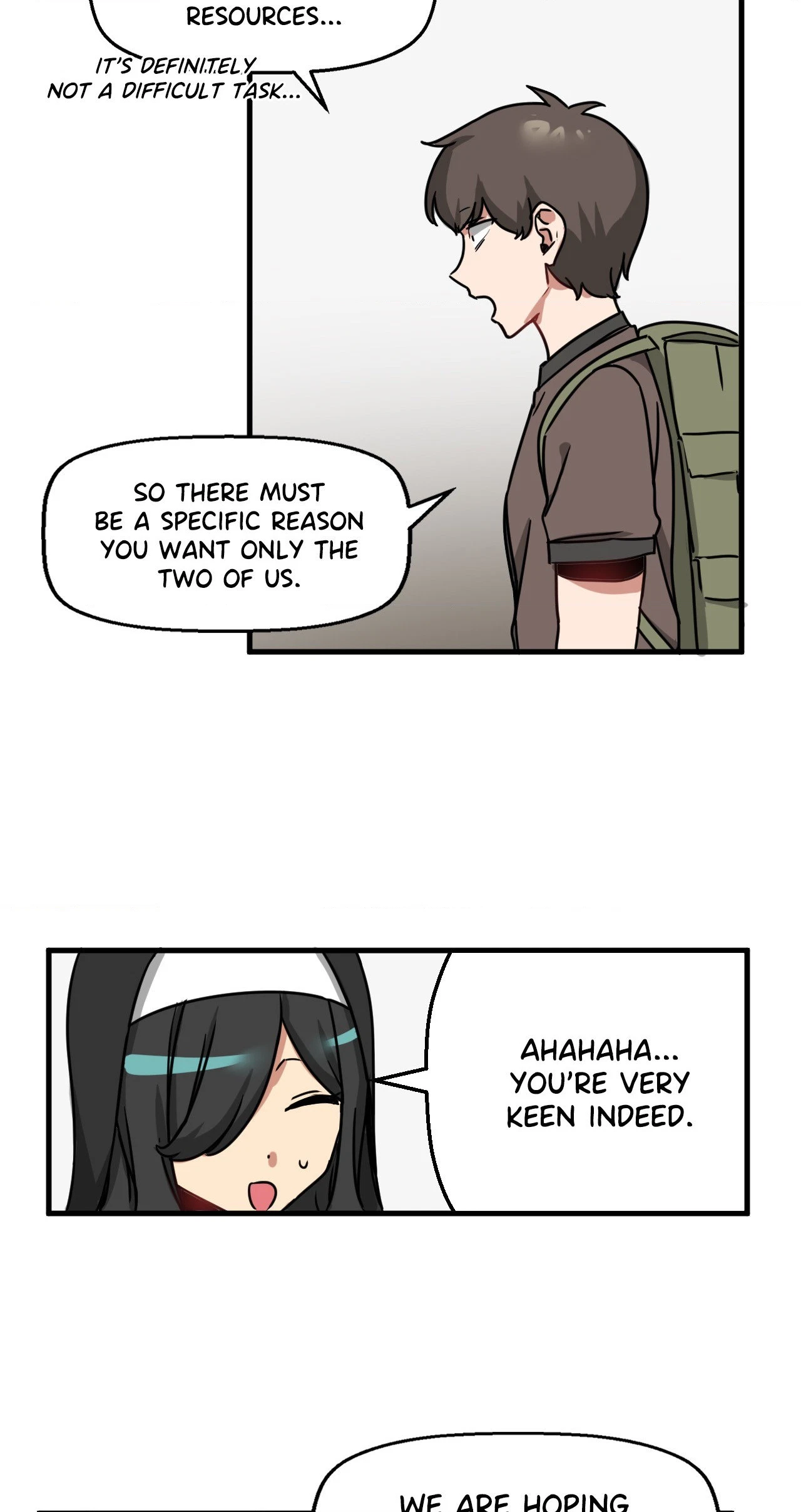Chapter 12, page 29