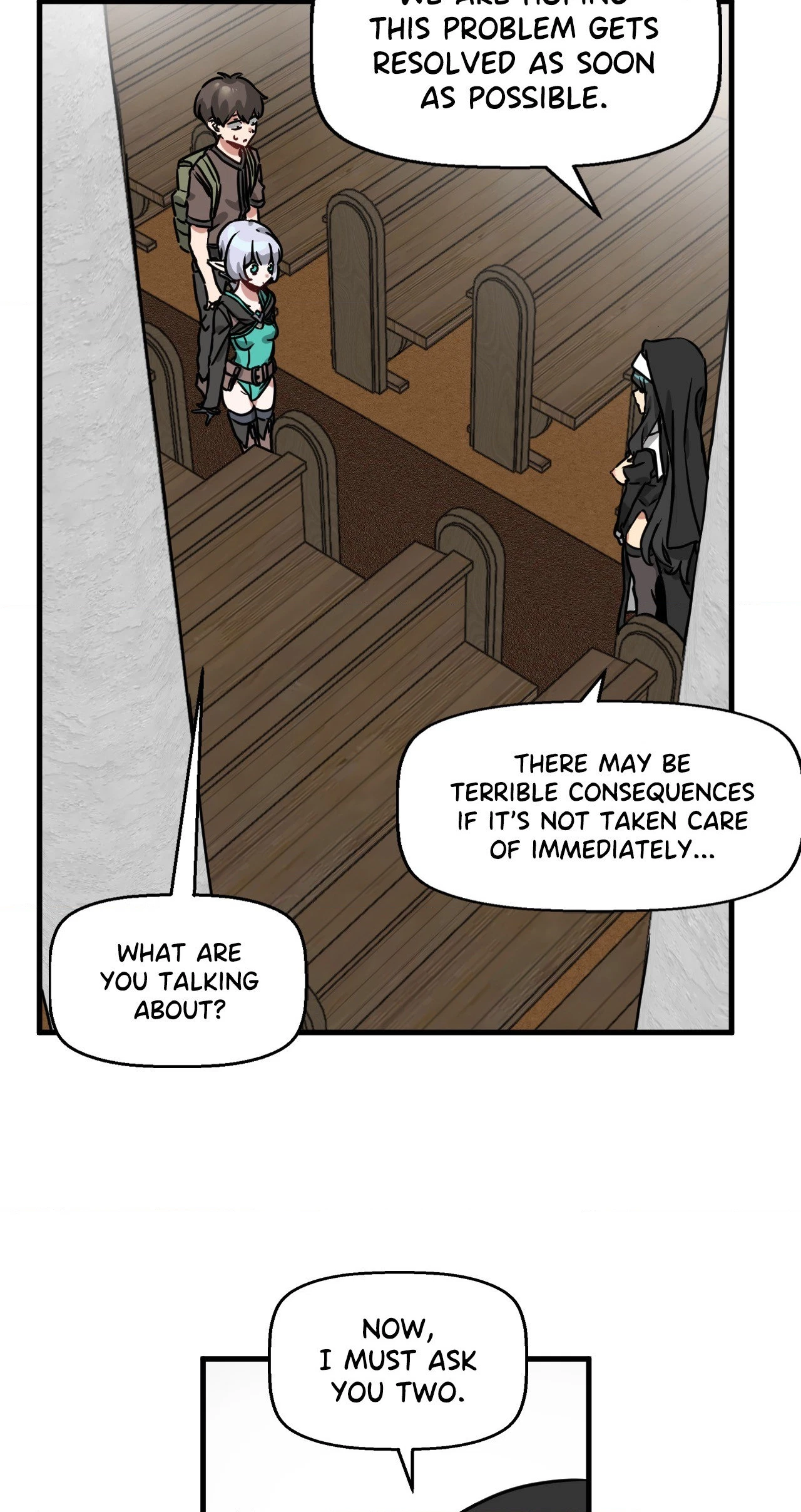 Chapter 12, page 30