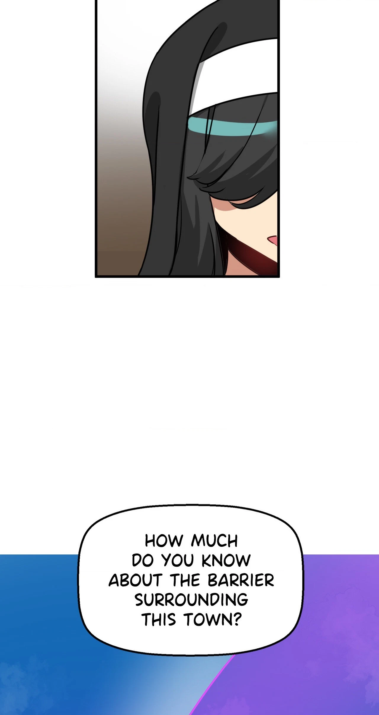 Chapter 12, page 31