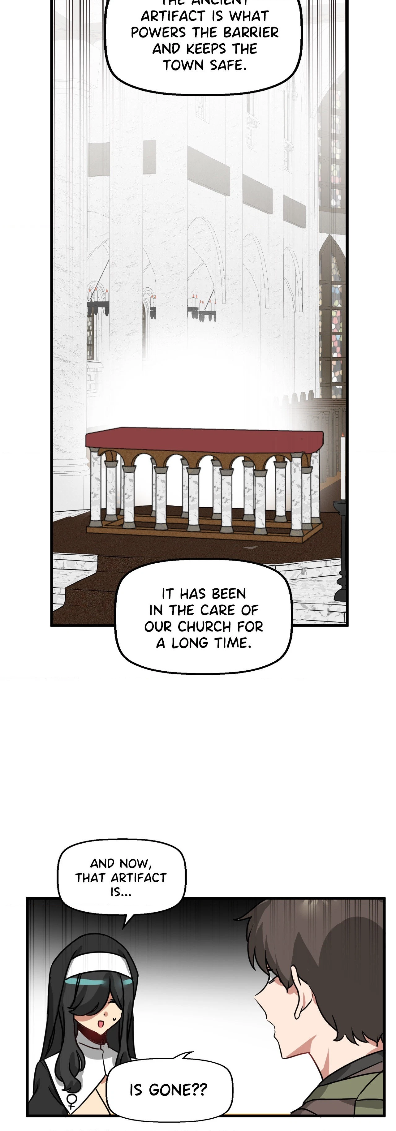 Chapter 12, page 34
